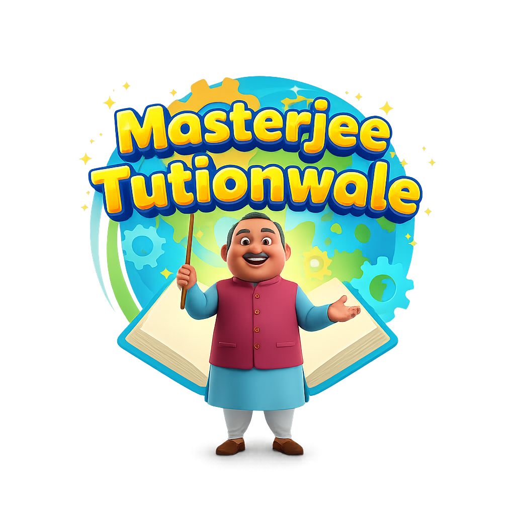 Google play store image